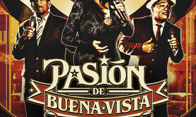 Pasión de Buena Vista : une escale cubaine à la Salle Pleyel