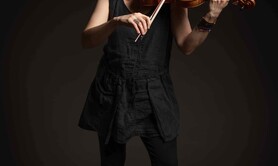 StL'Art  - Cours de Violon Nord Ouest Lyon