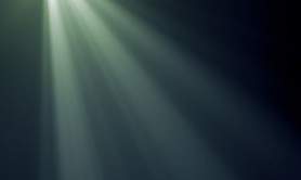 Atelier théâtre MC Medana - Atelier théâtre adultes de 18 à 98 ans