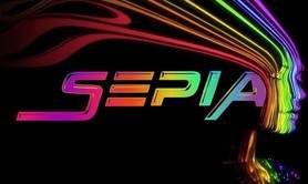 Groupe SEPIA - Groupe de reprises des plus grands tubes des années 80 à Aujourd'hui.