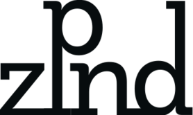 Zpnd - Au service du developpement artistique et culturel