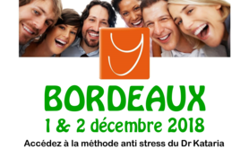 Institut Français du Yoga du Rire - DEVENEZ ANIMATEUR AGRÉÉ DE YOGA DU RIRE