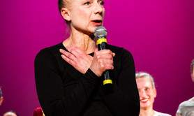 Step by Step - Florence Corre