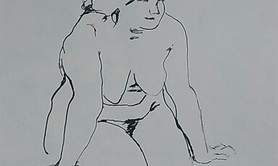 ARTSCOURS - COURS D'ARTS PLASTIQUES