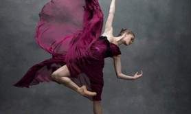 ASSOCIATION DRG - cours de danse classique