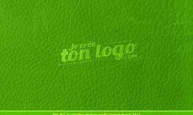 Laurent Bayot  - Graphiste spécialisé en création de logo professionnel