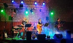 ECOLE DE MUSIQUE DE NEUFCHATEL  - FORMATION MUSICALE