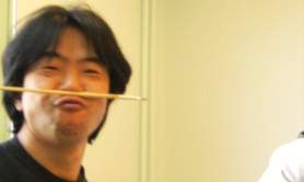 JIKUMARU Tatsuo - Cours de dessin peinture etc...