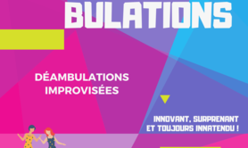 L.A Pioche - Les Duo-Bulations