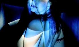 Recherche modèle féminin