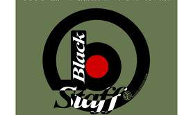 Blackstaffconception - Conception et mise en oeuvre de projet culturels