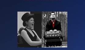 LA CAVATINE - Berlin, Paris, New York.Kurt Weill & Co