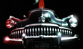 The Jekylls - Rock'n Roll attitude