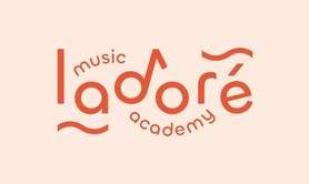 La Do Ré Music Academy - Nadine Brasseur
