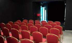 Créneaux Horaires à la Location - Festival OFF Avignon 2022