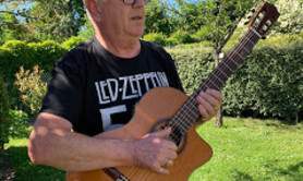 Aldy musique - inscriptions saison 2026 / 2027