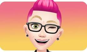 Abby Singer Academy - Coaching vocal hors norme tout niveau