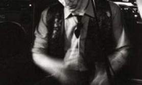 Zgorski francis - Cours de percussions