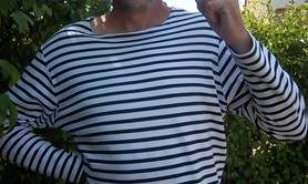 JO ANIMATION - Spectacle de variétés