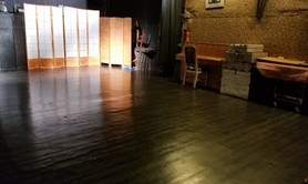 Location salle de répétition