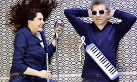 Cie Prélude Music - Spectacle Musicaux Jeune public et tout public