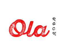 Ola Rock - Ola Rock - Cours de danses (Rock Acrobatique, Salsa, Rock...