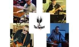 The Formers  - Présentation 