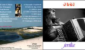 JOSI - Cours particuliers d accordéon diatonique sol do 