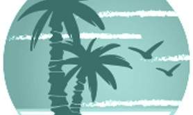 Orchestre Antillais ZOUK CL.SHOW - Pour tout évènement musical