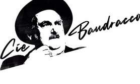 Compagnie Baudracco - Marcel Pagnol - Marius, Manon des sources, La femme du boulanger, Naïs, etc.