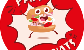 Les Pan Bagnats - Un nouveau colllectif d'impro à Cannes