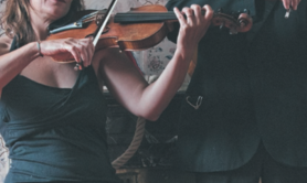 Odyssée - BOITE A CORDEES