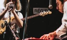 Zzaj - A Ceux qui se Ratent