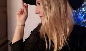 Aurélie BÉRENGUIER  - Coach Vocal tous styles tous niveaux