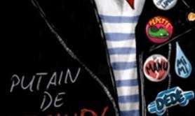 Putain de Renaud - Pas un Hommage, une Révérence !