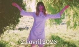 Melody's Echo Chamber