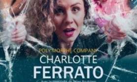 Charlotte Ferrato - Elles-Mêmes