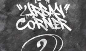 Urban Corner #2