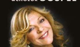 Nicoletta - Les Acoustiques Gospel