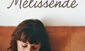 Mélissende - Tournée