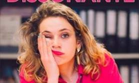 Dissonante - Comédie des 3 Bornes, Paris