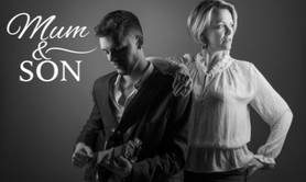 Duo M&S - Animation musicale pour sublimer votre événement 