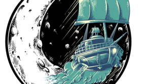 Groupe pop rock / hard rock alt cherche bassiste