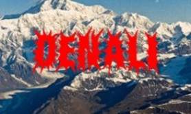 Portugal. The Man - The Denali Tour