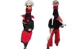 Cie J'ai Balles Aux Mains - Dépassement autorisé