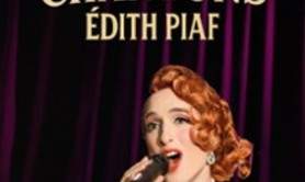 Chantons Edith Piaf