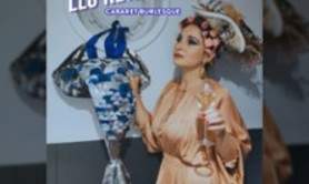 Les Rétronautes