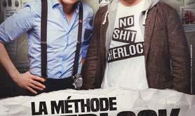 La méthode Sherlock