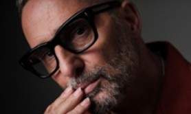 Jorge Drexler - Tour Taracá 2026