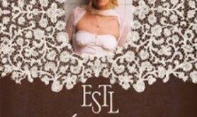 Estl